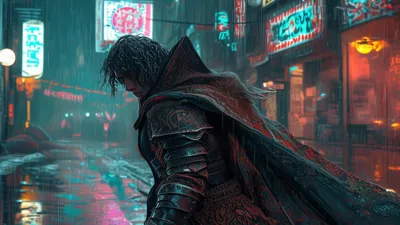 不容错过！2025年9月5日英雄围城：口袋版最新兑换码来袭
